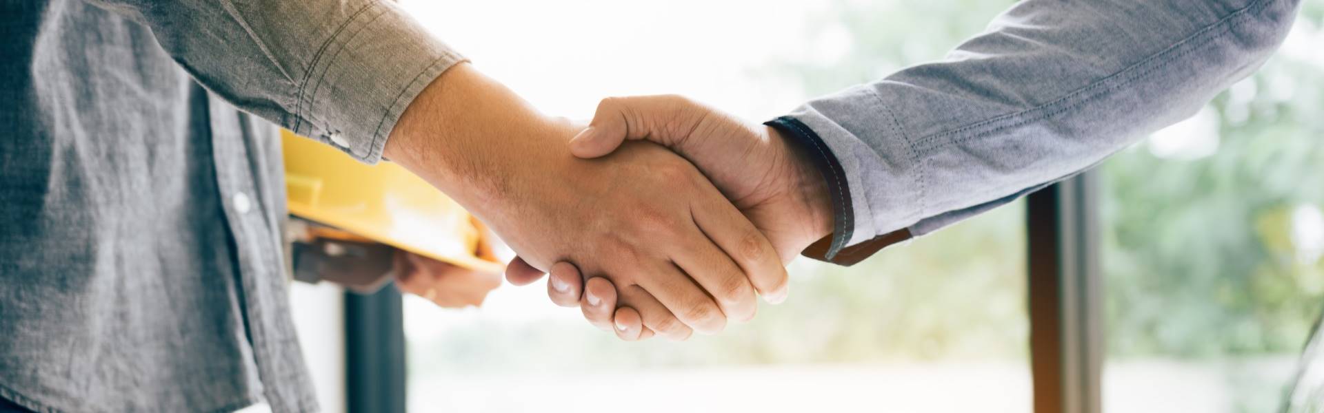 Collaborative Planning